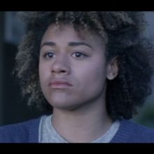 VIDEO: Ariana Debose Stars in the Trailer for Dramatic Thriller SEASIDE