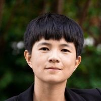 Colburn School Announces 2021-22 Class Of Salonen Fellows Interview