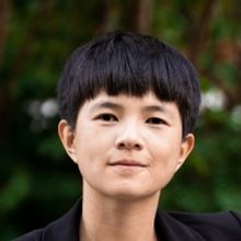 Colburn School Announces 2021-22 Class Of Salonen Fellows