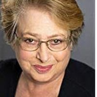 Author Takes Readers Along On Her Journey From Sutton Place To An Oregon Commune 