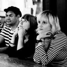 Artsick Announces Debut Album 'Fingers Crossed'