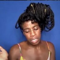 VIDEO: Signature Theatre Presents AT THE FULL YUM by Rahima R. Rice