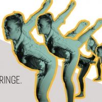 The Atlanta Fringe Festival Announces The Lineup For Their 2020 Festival