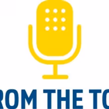 NPR's FROM THE TOP Podcast Announces Musicians for Center for the Arts Recorded…