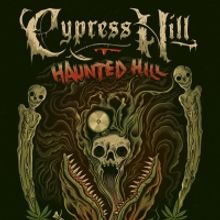Cypress Hill Announce Return of Their Annual Haunted Hill Shows