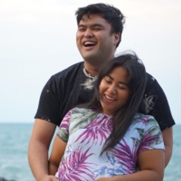 VIDEO: Nothing Without a Company Presents PAKALOLO - Chicago Theater Video