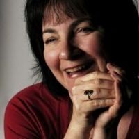 BWW Interview: Stephanie Weisman of MARSHSTREAM at The Marsh Gives Us the Scoop…