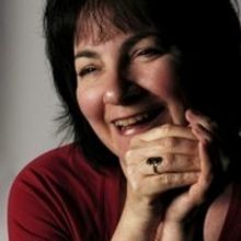 Stephanie Weisman of MARSHSTREAM at The Marsh Gives Us the Scoop Behind the New Daily