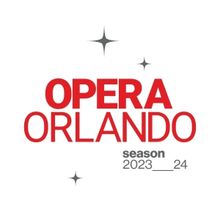 Opera Orlando's SINGS! Week-Long Intensive Enters Third Year
