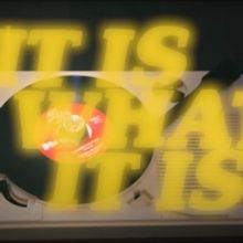 The Soul Motivators Release 'It Is What It Is' Featuring Shahi