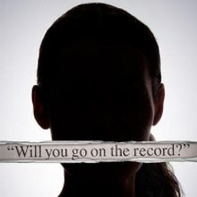 SHE SAID Will Stream on Peacock In January