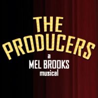 THE PRODUCERS Comes to the Warner