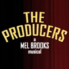 THE PRODUCERS Comes to the Warner