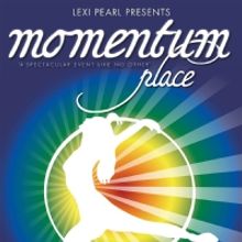 Celebrate Mother's Day With Annual MOMENTUM PLACE at Will Geer's Theatricum Botanicum