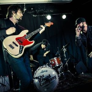 The Record Company Add New Dates to 'Give It Back To You' 10th Anniversary Tour