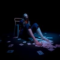 BWW Review: 4, Park Theatre