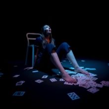 BWW Review: 4, Park Theatre