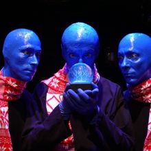 Chicago Theatre Week Tickets to Go on Sale Next Week