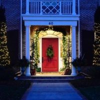 Central City Opera's L'ESPRIT DE NOEL Home Tour Goes Virtual