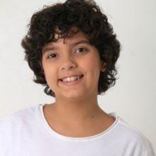 Ator Daniel Vega Diniz Comenta Sobre A Sua Carreira Na Pandemia
