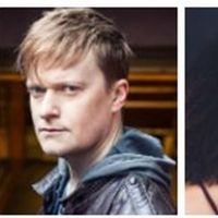 Cherry Lane Theatre to Present a Workshop Presentation of (THE MAKING OF) HOW TO…