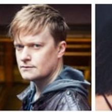 Cherry Lane Theatre to Present a Workshop Presentation of (THE MAKING OF) HOW TO SAVE