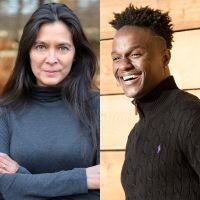 American Repertory Theater Announces Upcoming Programming; New Dates For Broadway-Bou