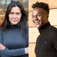 American Repertory Theater Announces Upcoming Programming; New Dates For…