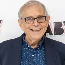 Sara Jean Ford and Ta'Rea Campbell Join Workshop of Ed Kleban's GALLERY