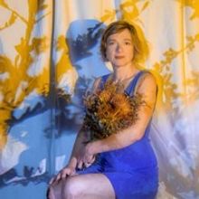 Lemony S Puppet Theatre TAKING THE WATERS To Have World Premiere at Northcote Town Ha