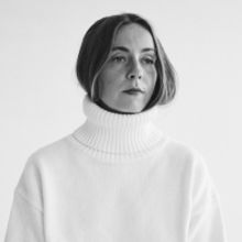 Brynja Releases Debut Album 'Repeat'