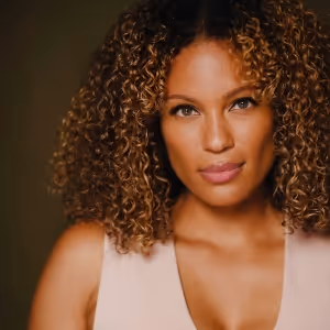 Interview: Meet Rebecca L. Hargrove of NYGASP's TRIAL BY JURY at Kaye Playhouse