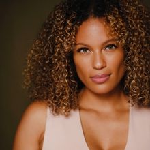 Interview: Meet Rebecca L. Hargrove of NYGASP's TRIAL BY JURY at Kaye Playhouse