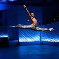 YoungArts Application Now Open For 2022 Competition