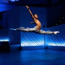 YoungArts Application Now Open For 2022 Competition