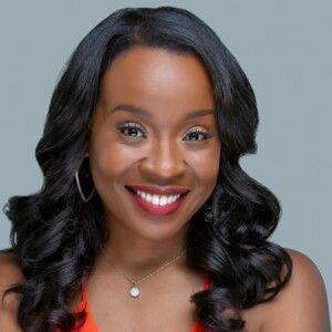 Jeannette Bayardelle to Headline Hermitage Artful Lobster Benefit
