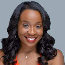 Jeannette Bayardelle to Headline Hermitage Artful Lobster Benefit