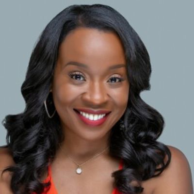 Jeannette Bayardelle to Headline Hermitage Artful Lobster Benefit