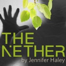 Jennifer Haley's Play THE NETHER Kicks off The Dragon Theatre's 20th Season