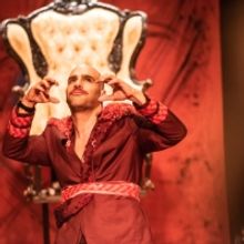 World Premiere Of MY ONLINESS Will Be Presented With American Sign Language Interpret