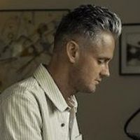 Tom Chaplin Releases New Single 'Gravitational'
