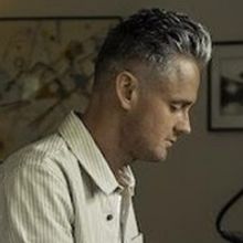 Tom Chaplin Releases New Single 'Gravitational'