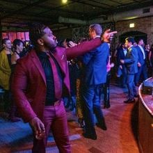 Chicago Children’s Theatre to Presenet 20th Anniversary Gala at City Winery