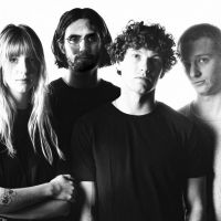 SLOW PULP Shares New Song 'Montana'