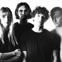 SLOW PULP Shares New Song 'Montana'
