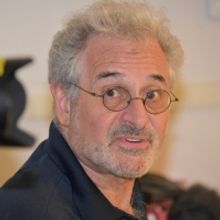 Barry Pearl Will Direct Panic! Productions' 13 THE MUSICAL This Summer