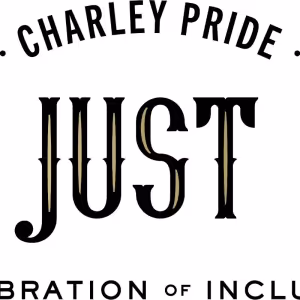 Mickey Guyton to Host ‘I’m Just Me: A Charley Pride Celebration of Inclusion’