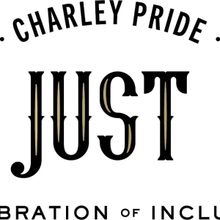 Mickey Guyton to Host ‘I’m Just Me: A Charley Pride Celebration of Inclusion’
