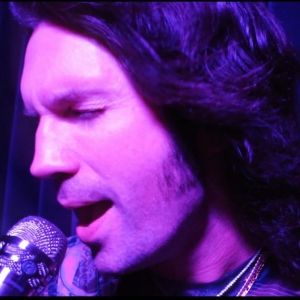 Video: Rockers THE EFFECT Release Music Video For 'Something Wrong'