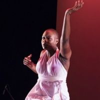 Ronald K. Brown's EVIDENCE, A Dance Company Returns To New Orleans For Two Special Pe